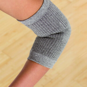 Incrediwear Elbow Compression Sleeve